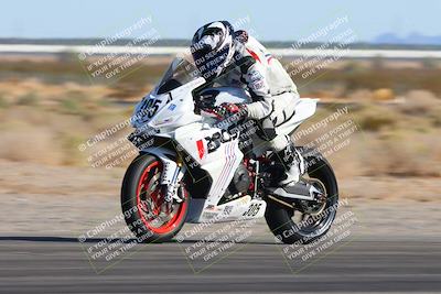 media/Oct-19-2024-CVMA (Sat) [[7df39c5a0d]]/Race 11-Formula 2-CVMA Hooligans/